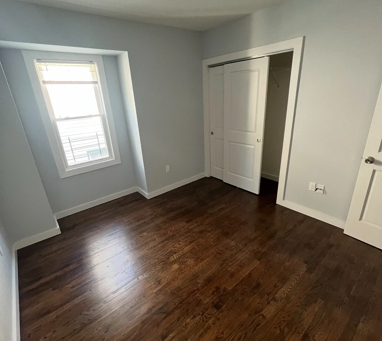 3 bed, $3,250 — Photo 2