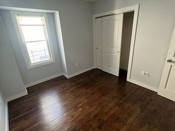 2nd image of 150 Winter Ave #2