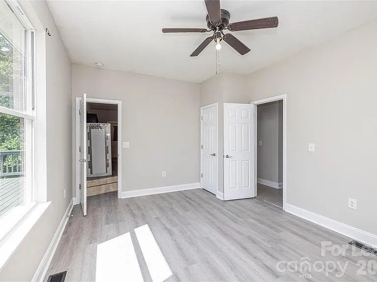 429 Creswell Rd — Photo 25