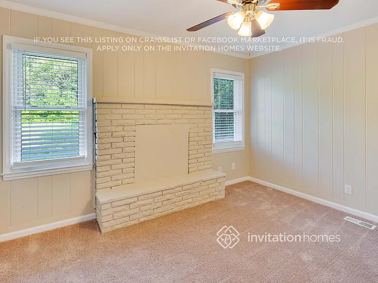 909 Friendly Pl — Photo 14