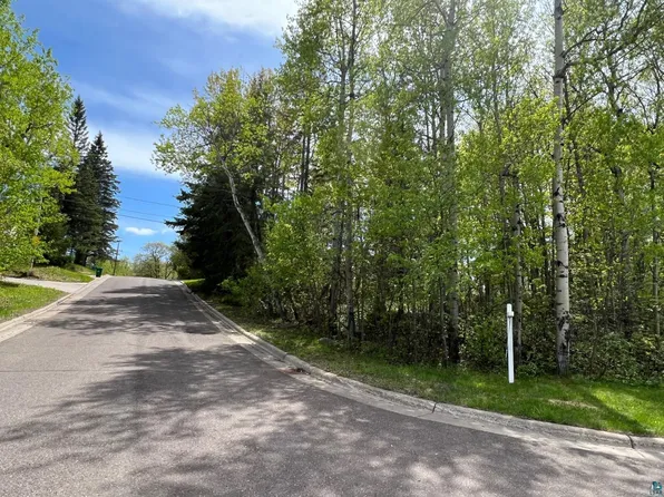 Xxx W Palm St, Duluth, MN 55811