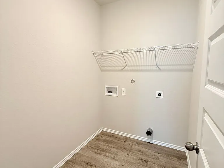 508 Havarti Way — Photo 15