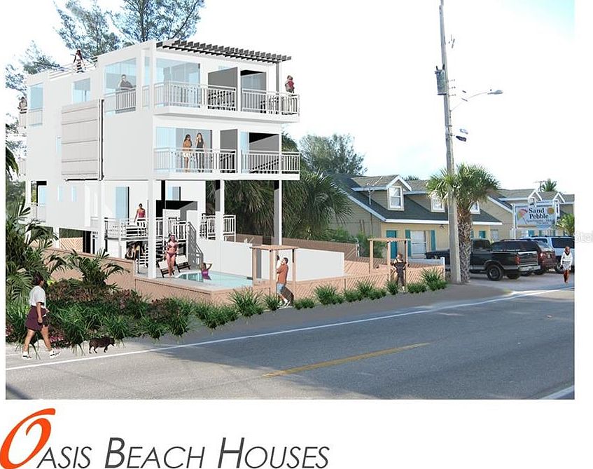 1st image of 2309 Gulf Dr N