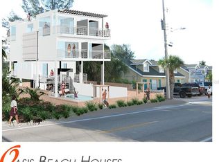 2309 Gulf Dr N, Bradenton Beach, FL 34217