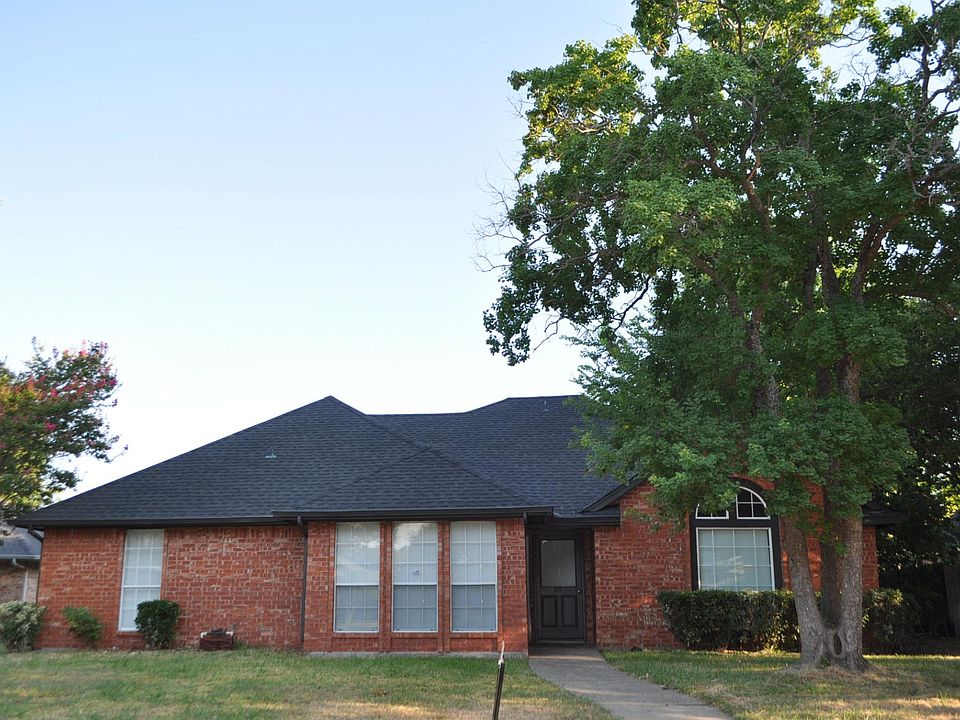 1st image of 119 Redman Ln