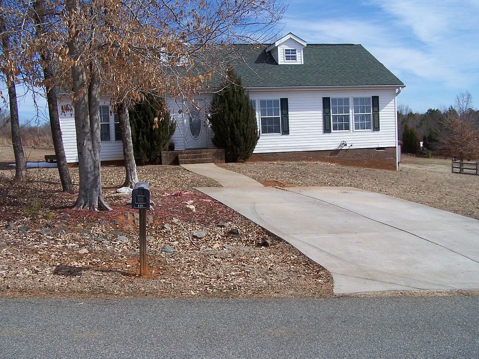 1st image of 115 Plantation Dr