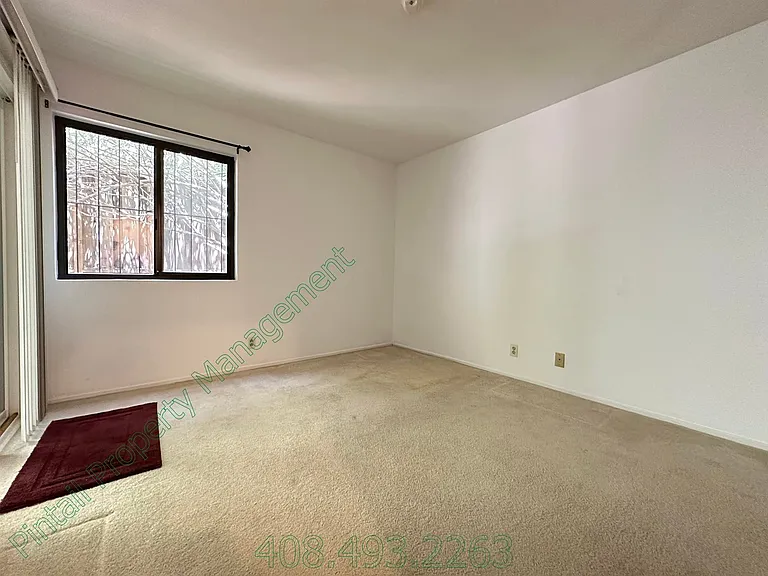 802 Kingfisher Ter — Photo 27
