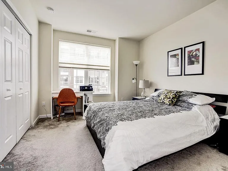 223 Breeders Cup Dr — Photo 12