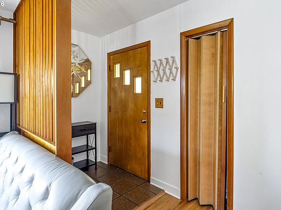 4th image of 9101 N Allegheny Ave
