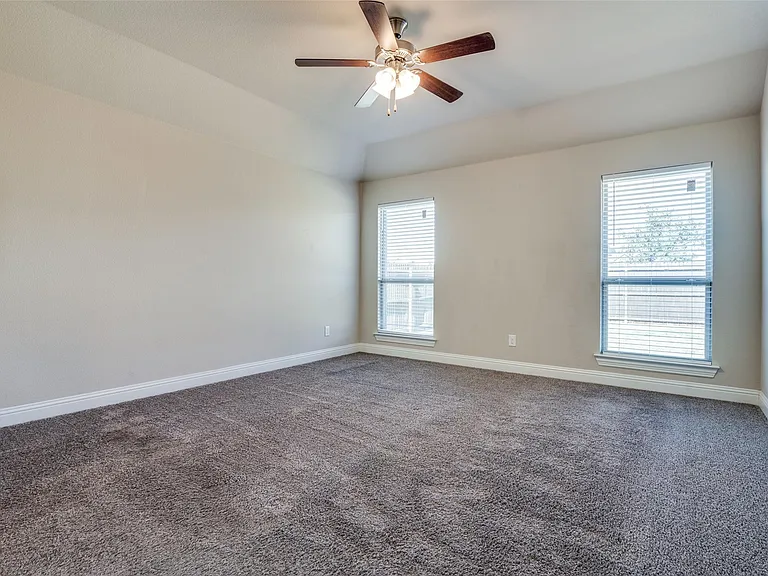16308 E Harwood Dr — Photo 14