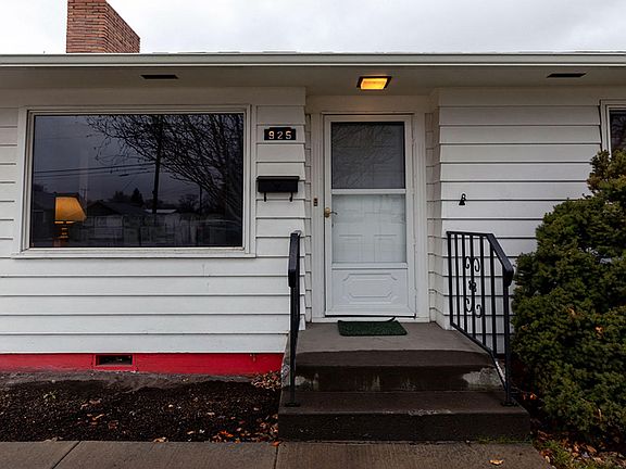 5th image of 925 Washburn Way