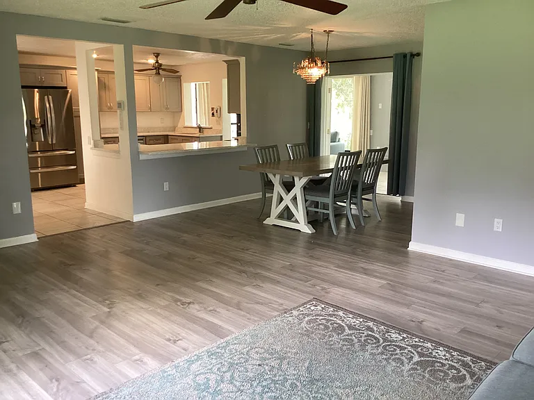 6211 Singletree Trl — Photo 5