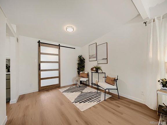 5th image of 5990 Dudley Street