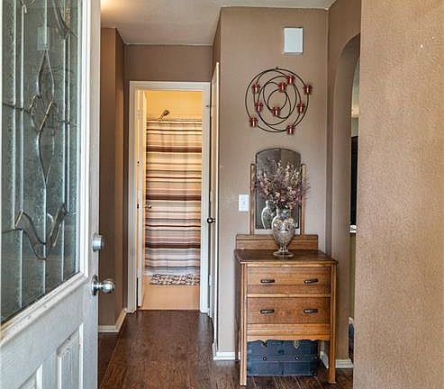 5th image of 214 Pentire Way
