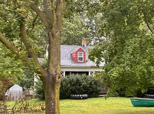 4863 Sheridan Rd, Saginaw, MI 48601