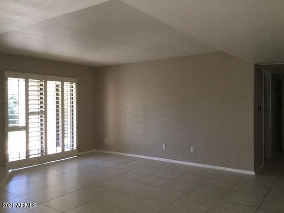 3rd image of 9345 N 92nd St Unit 106