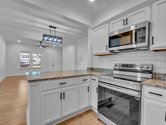 2nd image of 210 E Spring St