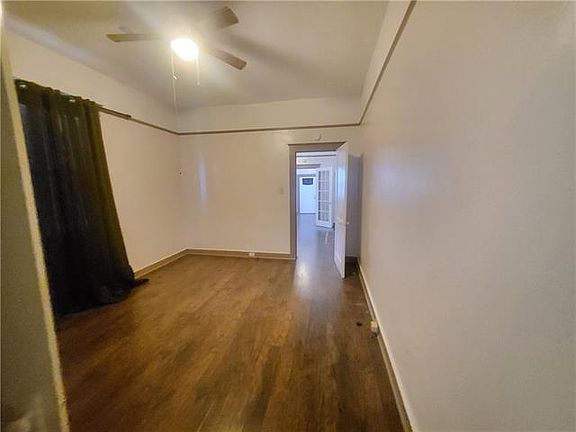 4th image of 2514 N Roman St
