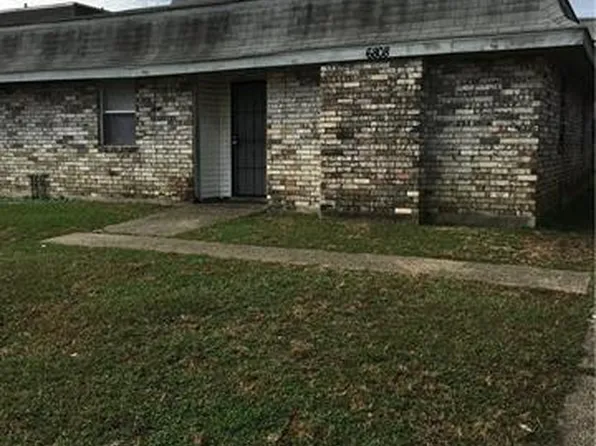 6808 W Coronet Ct APT C, New Orleans, LA 70126