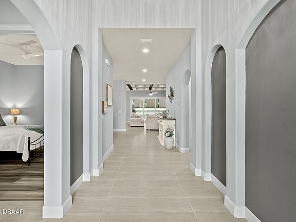 5th image of 59 Kingsley Cir