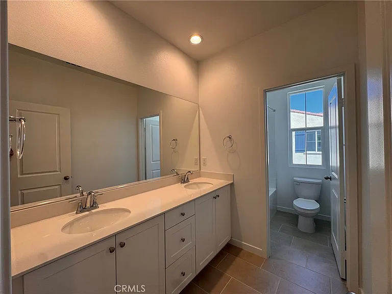 16512 Botanical Ln — Photo 5