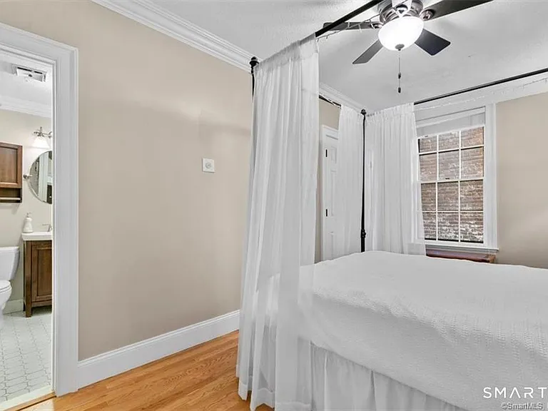 7 Wooster Pl #2 — Photo 12
