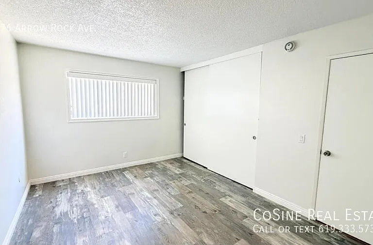 10276 Arrow Rock Ave — Photo 11