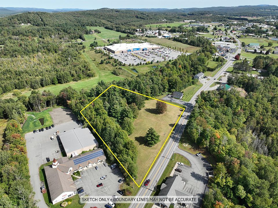 1st image of 0 Route 5