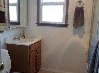 200 N Lee Ave, Fullerton, CA 92833
