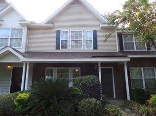 902 Pine Bluff Dr, Summerville, SC 29483