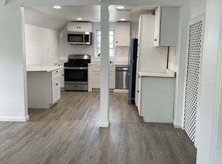 309 2nd Ave, Asbury Park, NJ 07712