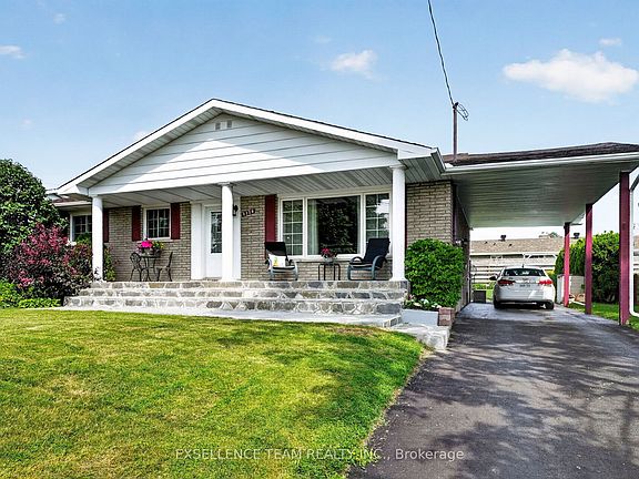 2nd image of 1120 Lasalle Rd