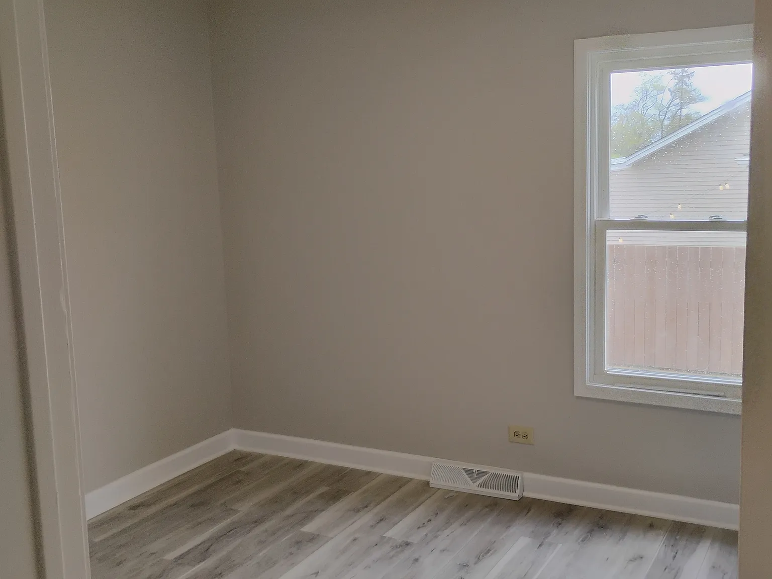 3 bed, 1158 sqft, $2,800 — Photo 4