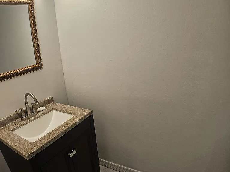 4001 Beneva Rd #123 — Photo 8