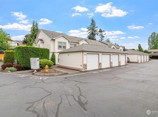4827 67th St NE APT B202, Marysville, WA