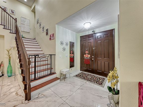 4th image of 1611 Silent Sunset Ave