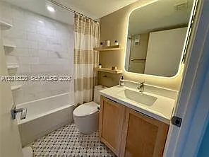 770 Claughton Island Dr #1805 — Photo 12