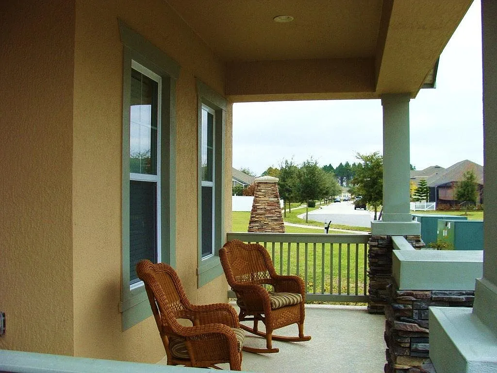 Building Photo - 12909 Penshurst Ln
