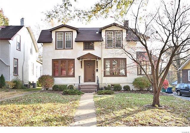 1st image of 8226 Buchanan Ave