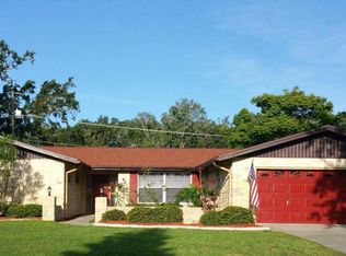 1424 Ruthbern Rd, Daytona Beach, FL 32114