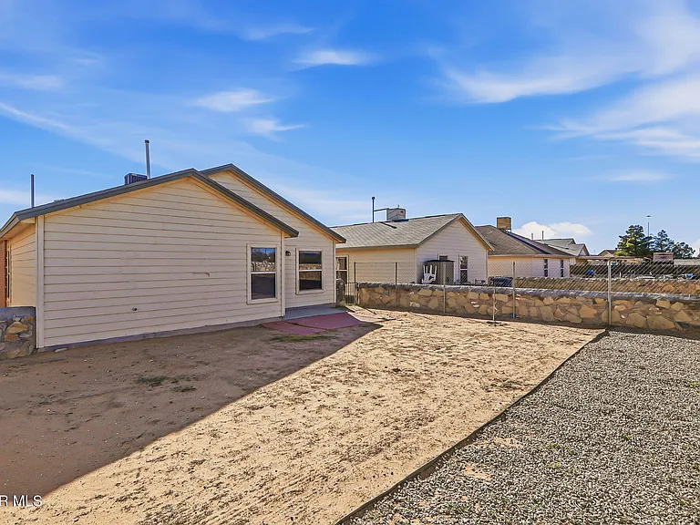 12313 Tierra Arena Dr — Photo 23