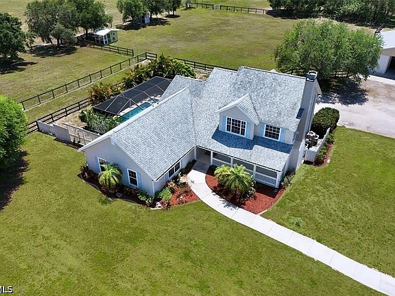 2nd image of 11740 Ruden Rd