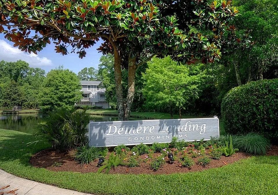 1st image of 200 Salt Air Dr Unit 166