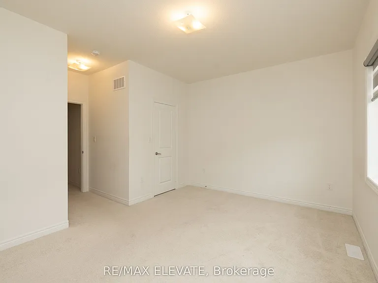 2910 Starlight Dr — Photo 18