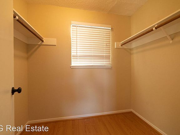5th image of 1658 Scott St #202