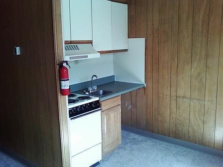 1st image of 1904 Rickert St APT 35
