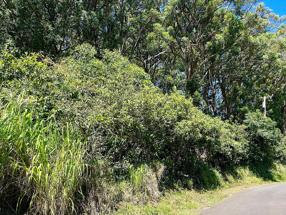 2nd image of Kaapahu Rd Lot 6