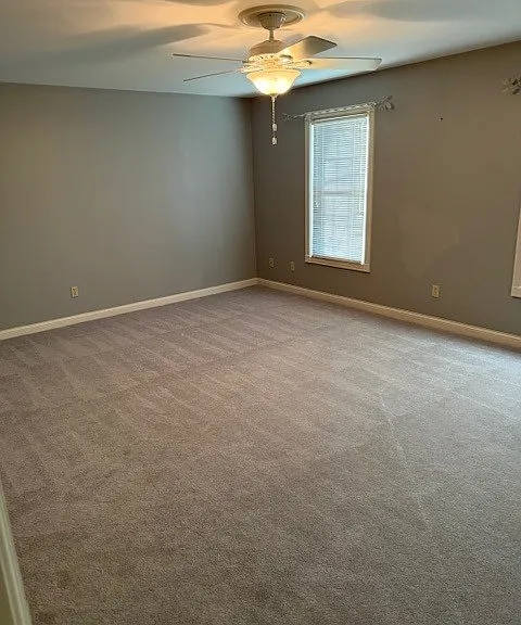 106 Savannah Way — Photo 17