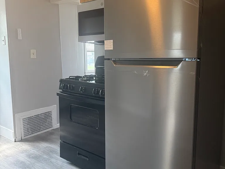 43 Pioneer Cir — Photo 5