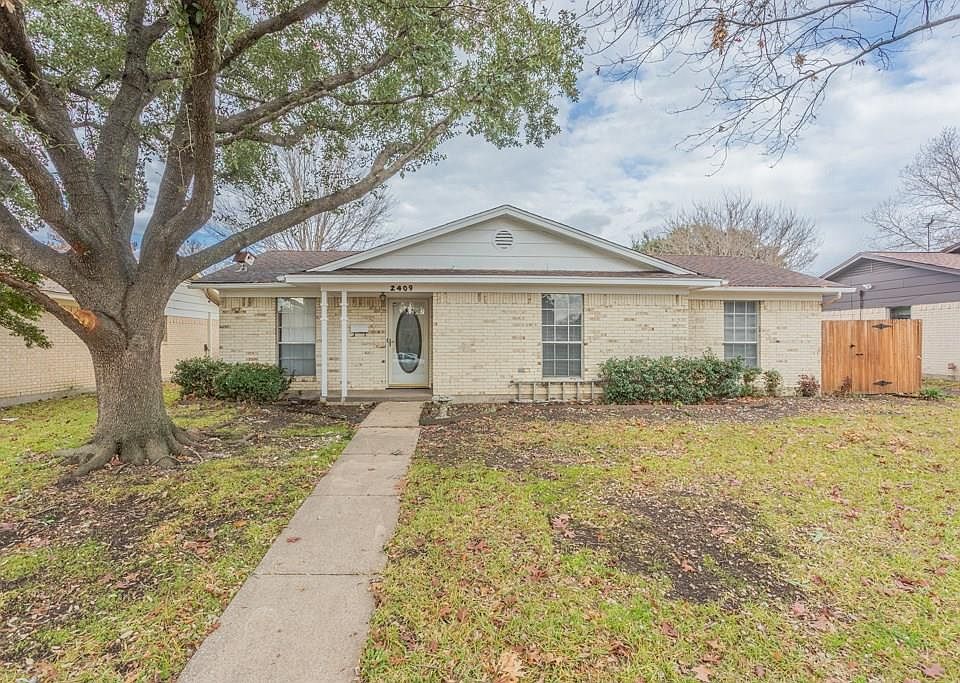 1st image of 2409 Richbrook Dr